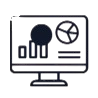 Technology Integration