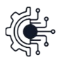 Business Automation