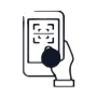 Business Automation
